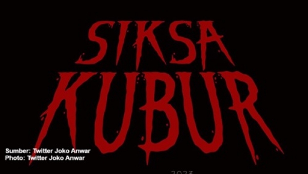 film siksa kubur